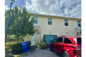 4144 Greenway Dr 4144 Hollywood, FL 33021 - MLS#A11890786