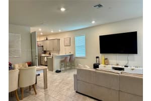 4144 Greenway Dr 4144 Hollywood, FL 33021 - MLS#A11890786