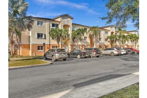 3610 N 56th Ave 202 Hollywood, FL 33021 - MLS#A11890787