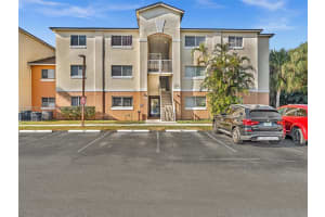 3610 N 56th Ave 202 Hollywood, FL 33021 - MLS#A11890787