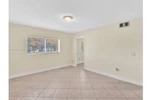 3610 N 56th Ave 202 Hollywood, FL 33021 - MLS#A11890787