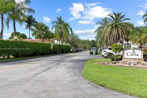 361 Fern Dr 7-3 Weston, FL 33326 - MLS#A11890788