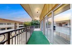 4850 Sw 63rd Ter 131 Davie, FL 33314 - MLS#A11890789