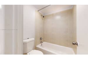 4850 Sw 63rd Ter 131 Davie, FL 33314 - MLS#A11890789
