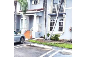 5245 Nw 112th Ave 3 Doral, FL 33178 - MLS#A11890792