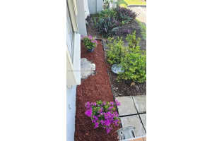 5245 Nw 112th Ave 3 Doral, FL 33178 - MLS#A11890792