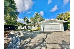 1825 Keystone Blvd, North Miami