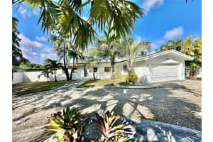 1825 Keystone Blvd North Miami, FL 33181 - MLS#A11890795