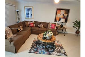 413 Greenbrier C 413 West Palm Beach, FL 33417 - MLS#A11890796