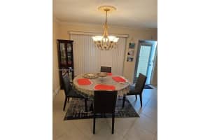 413 Greenbrier C 413 West Palm Beach, FL 33417 - MLS#A11890796