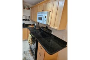 413 Greenbrier C 413 West Palm Beach, FL 33417 - MLS#A11890796