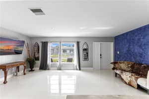 8517 Nw 57th Ct Tamarac, FL 33321 - MLS#A11890797