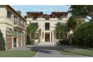 1007 Fisher Island Drive Miami Beach, FL 33109 - MLS#A11890798