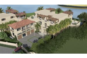 1007 Fisher Island Drive Miami Beach, FL 33109 - MLS#A11890798