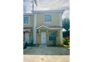 12224 Sw 8th Ct Pembroke Pines, FL 33025 - MLS#A11890801