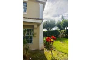 12224 Sw 8th Ct Pembroke Pines, FL 33025 - MLS#A11890801