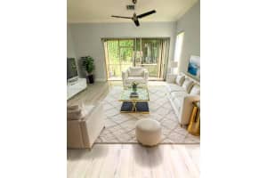 12224 Sw 8th Ct Pembroke Pines, FL 33025 - MLS#A11890801