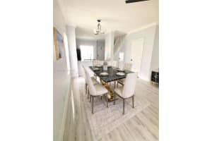 12224 Sw 8th Ct Pembroke Pines, FL 33025 - MLS#A11890801