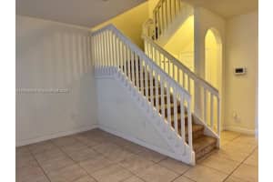 3368 W 92nd Pl Hialeah, FL 33018 - MLS#A11890802