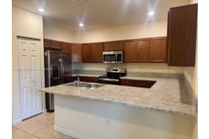 3368 W 92nd Pl Hialeah, FL 33018 - MLS#A11890802