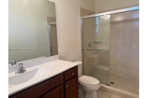 3368 W 92nd Pl Hialeah, FL 33018 - MLS#A11890802