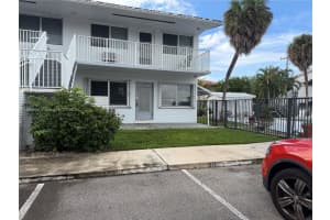 2020 Ne 51st Ct 111 Fort Lauderdale, FL 33308 - MLS#A11890806