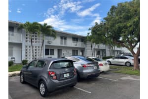 2020 Ne 51st Ct 111 Fort Lauderdale, FL 33308 - MLS#A11890806