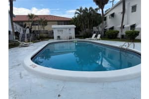 2020 Ne 51st Ct 111 Fort Lauderdale, FL 33308 - MLS#A11890806