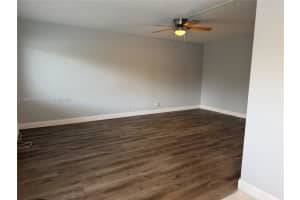 2020 Ne 51st Ct 111 Fort Lauderdale, FL 33308 - MLS#A11890806