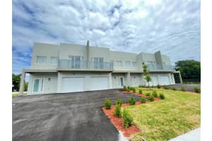 116 Nw 10th St D Hallandale Beach, FL 33009 - MLS#A11890807