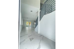 116 Nw 10th St D Hallandale Beach, FL 33009 - MLS#A11890807