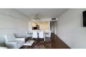 1351 Ne Miami Gardens Dr 202e Miami, FL 33179 - MLS#A11890808