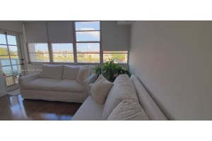 1351 Ne Miami Gardens Dr 202e Miami, FL 33179 - MLS#A11890808