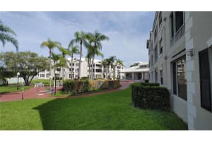 2850 N Oakland Forest Dr 309 Oakland Park, FL 33309 - MLS#A11890815