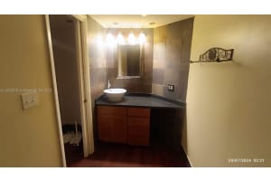 2850 N Oakland Forest Dr APT 309, Oakland Park, FL 33309, - MLS#A11890815