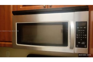 2850 N Oakland Forest Dr APT 309, Oakland Park, FL 33309, - MLS#A11890815