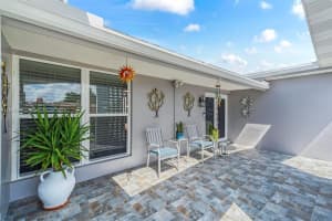 9201 Nw 21st Mnr Sunrise, FL 33322 - MLS#A11890817