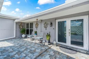 9201 Nw 21st Mnr Sunrise, FL 33322 - MLS#A11890817