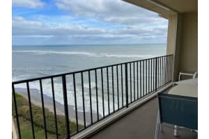 100 Ocean Trail Way 1402 Jupiter, FL 33477 - MLS#A11890820