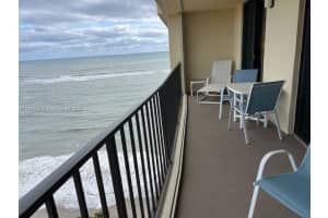 100 Ocean Trail Way 1402 Jupiter, FL 33477 - MLS#A11890820