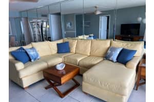 100 Ocean Trail Way 1402 Jupiter, FL 33477 - MLS#A11890820