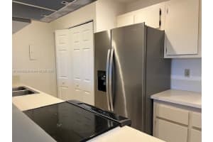 5304 Ne 6th Ave H15 Oakland Park, FL 33334 - MLS#A11890822