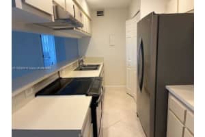 5304 Ne 6th Ave H15 Oakland Park, FL 33334 - MLS#A11890822