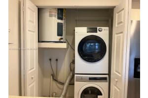 5304 Ne 6th Ave H15 Oakland Park, FL 33334 - MLS#A11890822