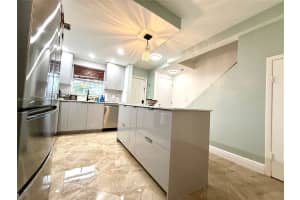 809 W Oakland Park Blvd K4 Oakland Park, FL 33311 - MLS#A11890824