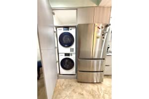 809 W Oakland Park Blvd K4 Oakland Park, FL 33311 - MLS#A11890824