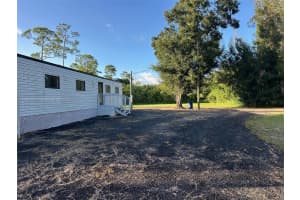 312 S Jinete Clewiston, FL 33440 - MLS#A11890827