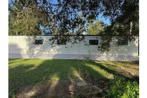 312 S Jinete Clewiston, FL 33440 - MLS#A11890827