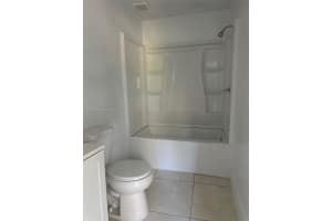 312 S Jinete Clewiston, FL 33440 - MLS#A11890827
