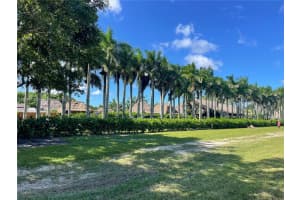 14701 Sw 199th Ave Miami, FL 33196 - MLS#A11890828